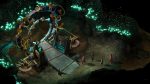 اسکرین-شات-بازی-Torment-Tides-of-Numenera-PS4