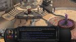 اسکرین-شات-بازی-Torment-Tides-of-Numenera-PS4