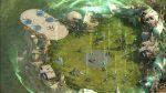 اسکرین-شات-بازی-Torment-Tides-of-Numenera-PS4