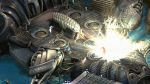 اسکرین-شات-بازی-Torment-Tides-of-Numenera-PS4