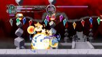 اسکرین-شات-بازی-Touhou-Luna-Nights