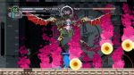 اسکرین-شات-بازی-Touhou-Luna-Nights