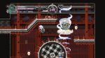 اسکرین-شات-بازی-Touhou-Luna-Nights