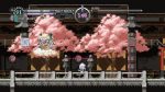 اسکرین-شات-بازی-Touhou-Luna-Nights