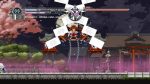 اسکرین-شات-بازی-Touhou-Luna-Nights