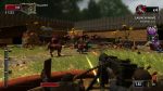 اسکرین-شات-بازی-Toy-Soldiers-War-Chest-Hall-of-Fame-Edition-PS4