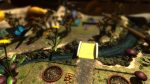 اسکرین-شات-بازی-Toy-Soldiers-War-Chest-Hall-of-Fame-Edition-PS4