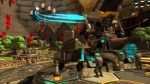 اسکرین-شات-بازی-Toy-Soldiers-War-Chest-Hall-of-Fame-Edition-PS4