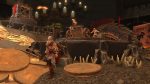 اسکرین-شات-بازی-Toy-Soldiers-War-Chest-Hall-of-Fame-Edition-PS4