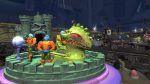 اسکرین-شات-بازی-Toy-Soldiers-War-Chest-Hall-of-Fame-Edition-PS4