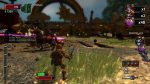 Toy-Soldiers-War-Chest-Hall-of-Fame-Edition-PS4-Screenshot.06