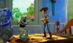 اسکرین-شات-Toy-Story-1995