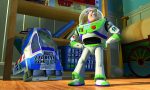 اسکرین-شات-Toy-Story-1995