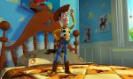 اسکرین-شات-Toy-Story-1995