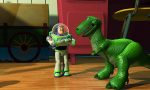 اسکرین-شات-Toy-Story-1995