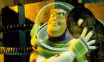 اسکرین-شات-Toy-Story-2