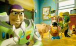 اسکرین-شات-Toy-Story-2