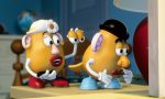 اسکرین-شات-Toy-Story-2