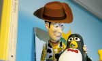 Toy-Story-2-1999-ss4