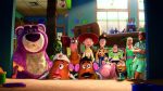 اسکرین-شات-Toy-Story-3-2010