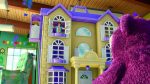 اسکرین-شات-Toy-Story-3-2010