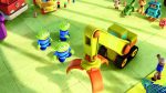 اسکرین-شات-Toy-Story-3-2010