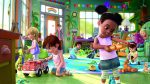 اسکرین-شات-Toy-Story-3-2010