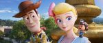 اسکرین-شات-Toy-Story-4