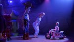 اسکرین-شات-Toy-Story-4