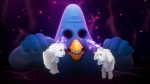 اسکرین-شات-بازی-Trover-Saves-the-Universe
