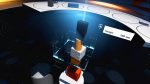 اسکرین-شات-بازی-Tumble-VR-PS4