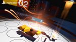 اسکرین-شات-بازی-Tumble-VR-PS4