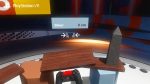 اسکرین-شات-بازی-Tumble-VR-PS4