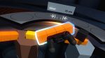 اسکرین-شات-بازی-Tumble-VR-PS4