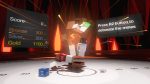 اسکرین-شات-بازی-Tumble-VR-PS4