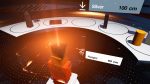 اسکرین-شات-بازی-Tumble-VR-PS4
