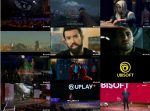 کنفرانس-Ubisoft-در-E3-2019