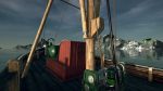 اسکرین-شات-Ultimate-Fishing-Simulator-Greenland