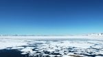 اسکرین-شات-Undiscovered-Worlds-Arctic-2019