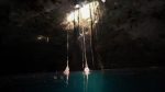 اسکرین-شات-Undiscovered-Worlds-Mexico-2019