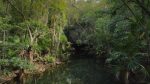 Undiscovered-Worlds-Mexico-2019-ss4