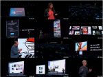 دانلود-کنفرانس-اپل-wwdc-2019