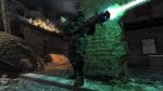 اسکرین-شات-بازی-Wolfenstein-PC