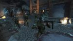 اسکرین-شات-بازی-Wolfenstein-PC