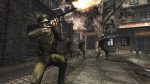 اسکرین-شات-بازی-Wolfenstein-PC