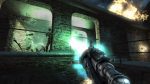 اسکرین-شات-بازی-Wolfenstein-PC