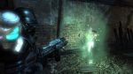 اسکرین-شات-بازی-Wolfenstein-PC