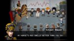 اسکرین-شات-بازی-Yuppie-Psycho