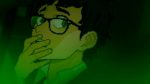 اسکرین-شات-بازی-Yuppie-Psycho