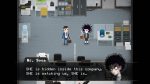 اسکرین-شات-بازی-Yuppie-Psycho